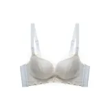 Светло-голубой