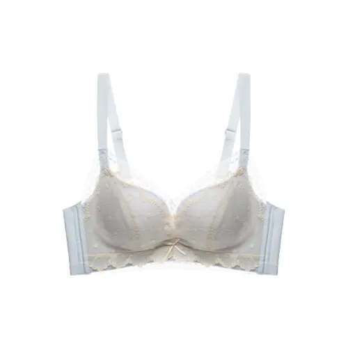 Городская красота Женские бюстгальтеры