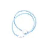 Синнаморолл