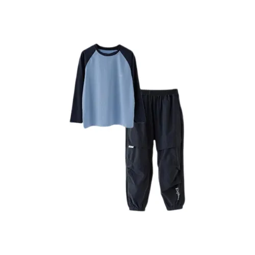 Youyou 1 Point Повседневная спортивная одежда