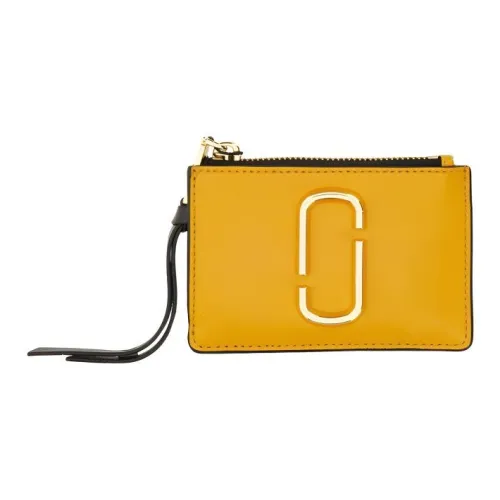 MARC JACOBS Кошельки Женские