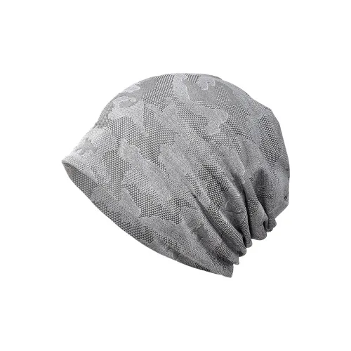 NANJIREN Полиэстер Шапки-бини Унисекс