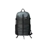 Серо-черный