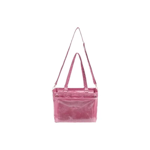 THEWEGO Ита-баги Женские
