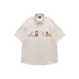 Абрикосовый