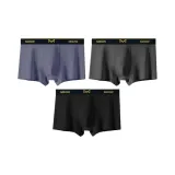 Ласточкин хвост Синий + Графитно-серый + Черный