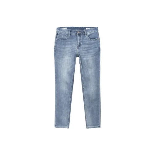 JACK&JONES Мужские Джинсы