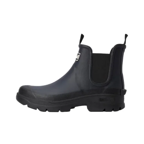 BARBOUR Nimbus Челси Мужской