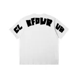 Серо-черный