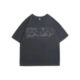 Темно-серый