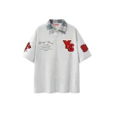 Вересковый серый / Синяя клетка