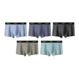 Синий+Swallowtail Синий+Графитовый Серый+Серый+Яшма