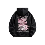 Черный (обычный)