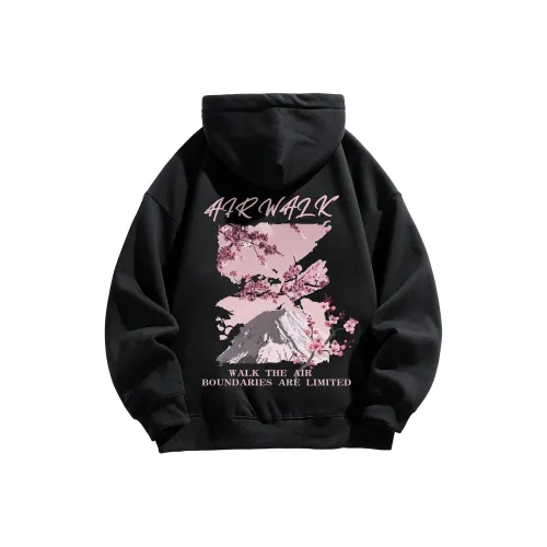 AIRWALK Унисекс Свитшоты