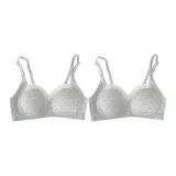 Синий+Синий