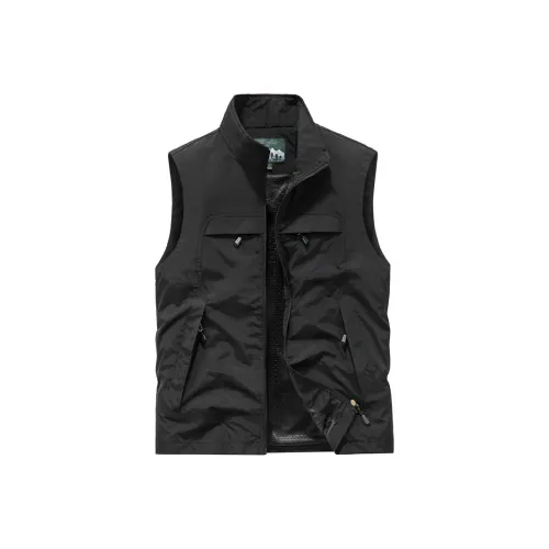 BUSINE; Мужские жилеты