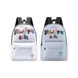 Белый комплект 4