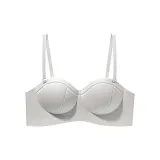 Серый Зеленый