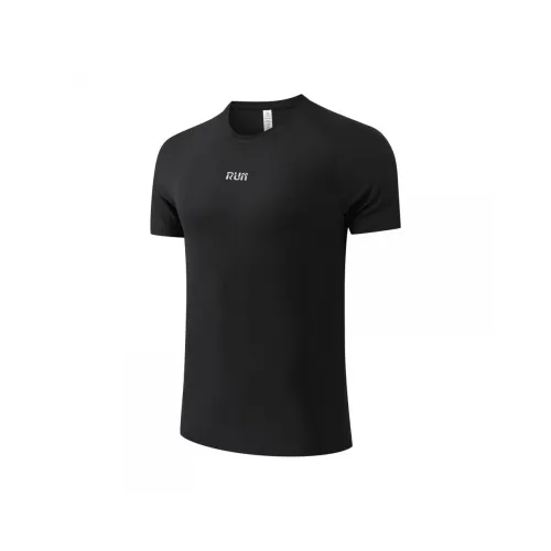 KPADB Унисекс Спортивная одежда