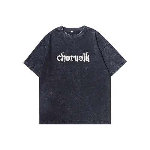 DAFT PUNK Короткий рукав T-рубашки Hip Hop OVERSIZE T-рубашки Унисекс