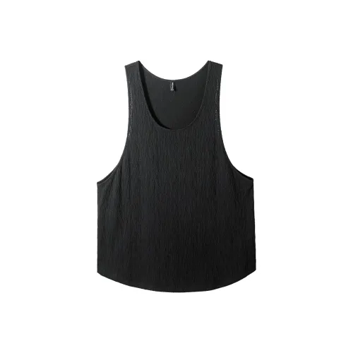 Muscle Dog Мужские Майки