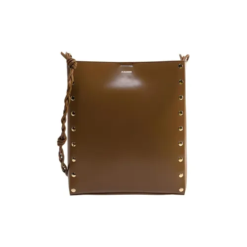 JIL SANDER Tangle Сумки через плечо Женские