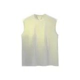 Белый Базовый