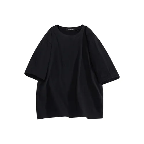 JEANSWEST Унисекс Футболки