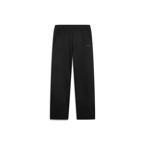 Лайнер Sports Life Collection Вязаные Тренировочные Штаны Женские