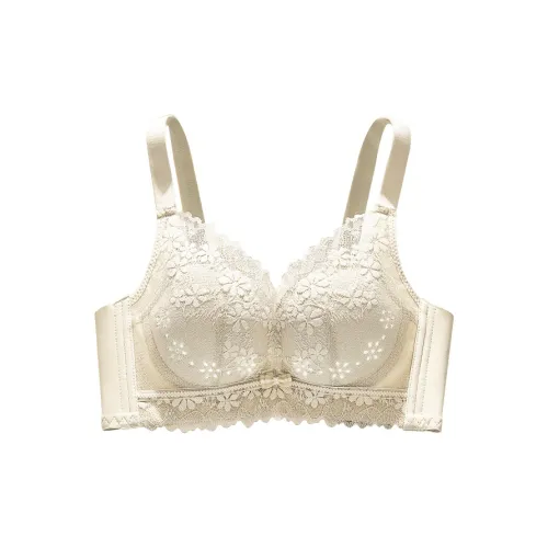 Ordifen Женские Бюстгальтеры