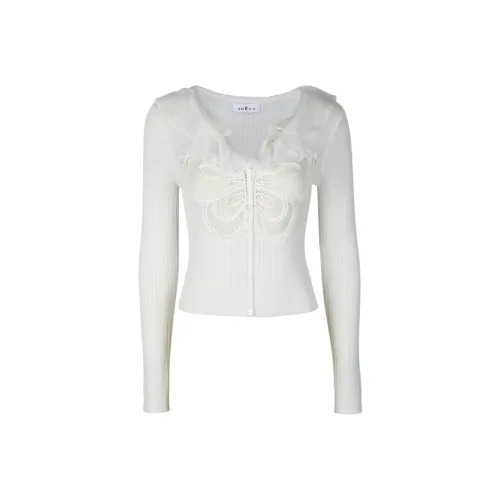 JORYAweekend Женская Трикотажная Одежда