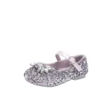 Фиолетовый