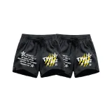 2 шт (черный + черный)