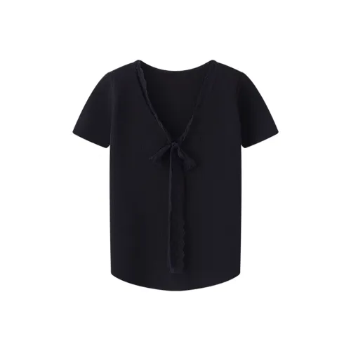 BABYLYCHEE STUDIO Трикотаж Женский