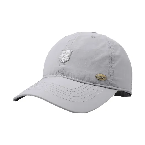 DENSSYNE Полиэстер Кепки Унисекс