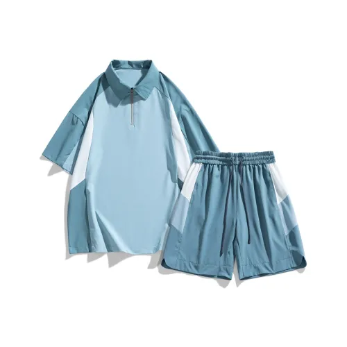 HATCHESSEL Комплект для пары 2 предмета