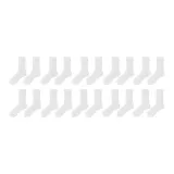 10 пар (5 полос ромб + 5 чистых ромбов)