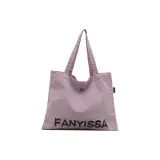 Фиолетовый