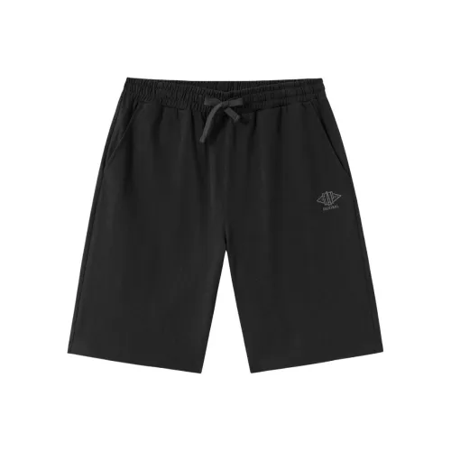 GAP co-brand Мужские Повседневные Шорты