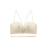 Шампанское