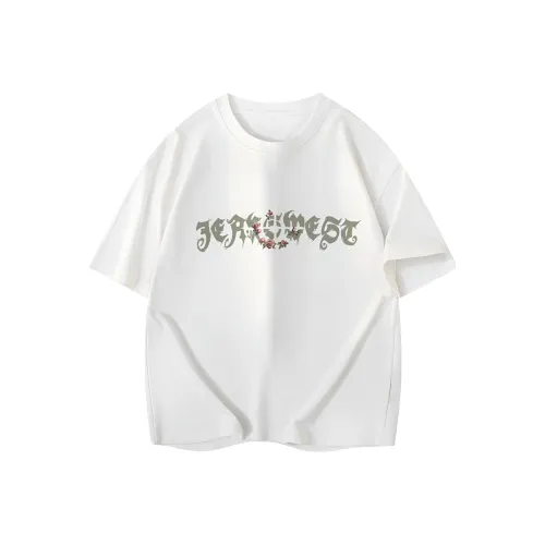 JEANSWEST JNR Kids Т-рубашки