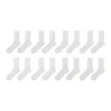 8 пачек (2 маленьких цветка + 2 горошка + 2 бантика + 2 геометрических узора)