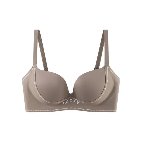 GRACEWELL Женские бюстгальтеры