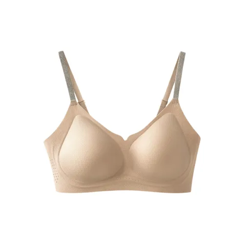 Herbal primer Женские бюстгальтеры