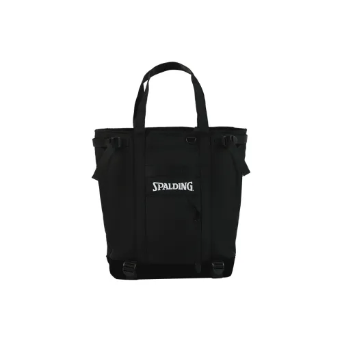 Spalding Сумки Унисекс