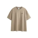 Темно-кофейный