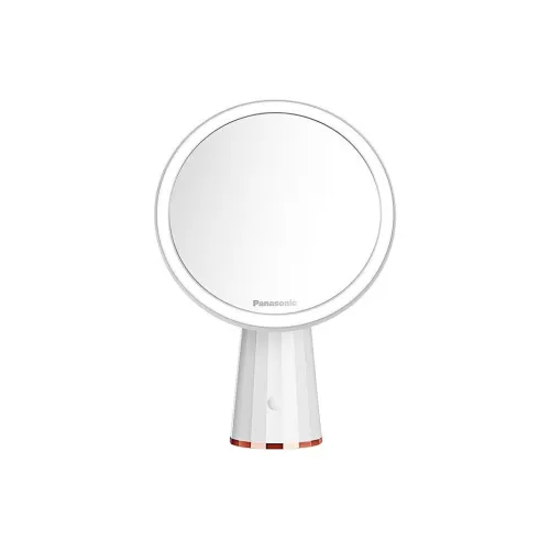Panasonic MAKE UP Инструменты Унисекс