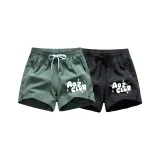 2 пачки (Черный + Армейский зеленый)