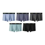 Синий+Swallowtail Синий+Графитовый Серый+Яшма+Черный