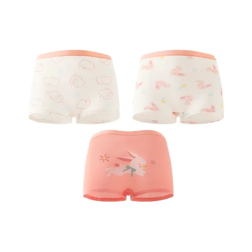 Red bean Комбо Kids Нижнее белье